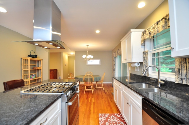 64 Buttles Rd, Granby, CT 06035 - photo 12