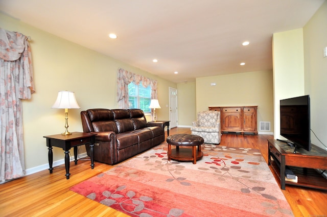 64 Buttles Rd, Granby, CT 06035 - photo 4