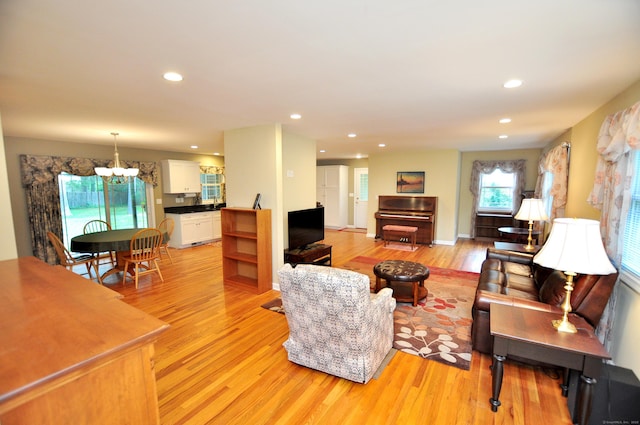 64 Buttles Rd, Granby, CT 06035 - photo 2