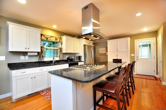 64 Buttles Rd, Granby, CT 06035 - photo 6