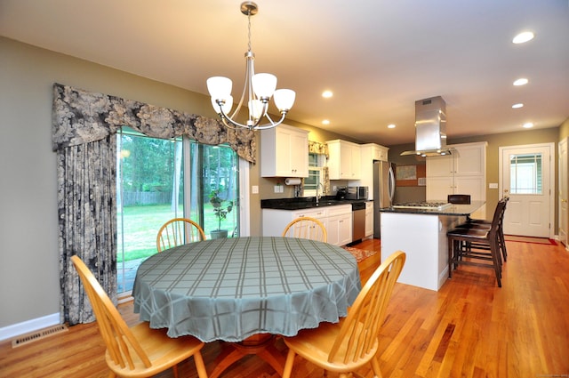 64 Buttles Rd, Granby, CT 06035 - photo 8