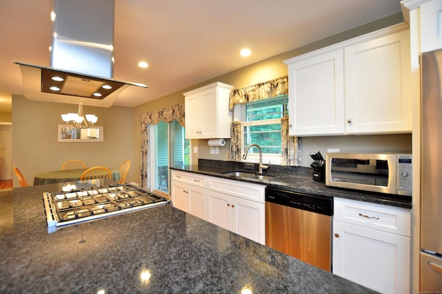 64 Buttles Rd, Granby, CT 06035 - photo 9