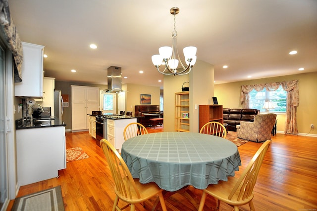64 Buttles Rd, Granby, CT 06035 - photo 10