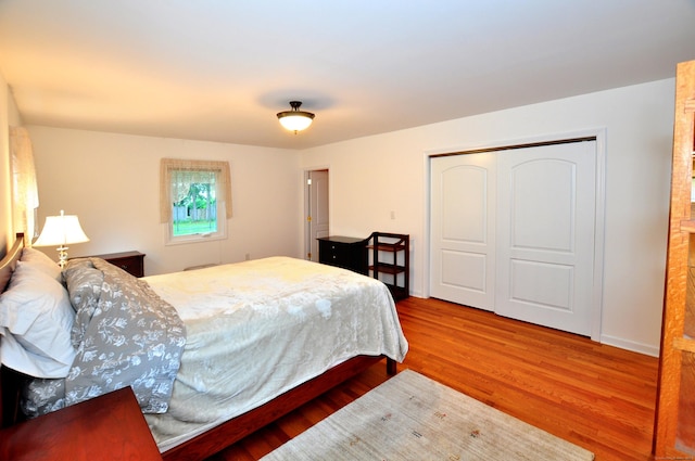 64 Buttles Rd, Granby, CT 06035 - photo 15