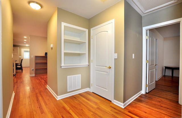 64 Buttles Rd, Granby, CT 06035 - photo 16