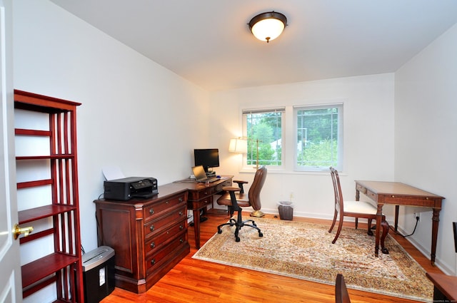 64 Buttles Rd, Granby, CT 06035 - photo 19