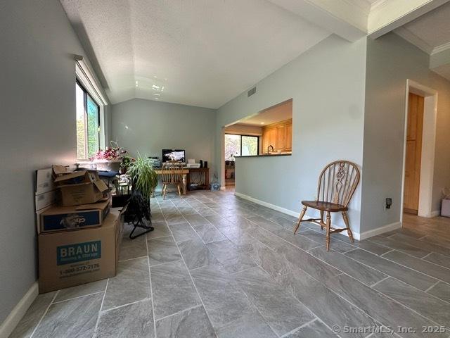 859 Heritage Vlg Unit B, Southbury, CT 06488 - photo 5