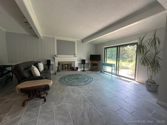 859 Heritage Vlg Unit B, Southbury, CT 06488 - photo 7