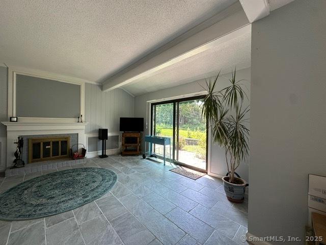 859 Heritage Vlg Unit B, Southbury, CT 06488 - photo 8