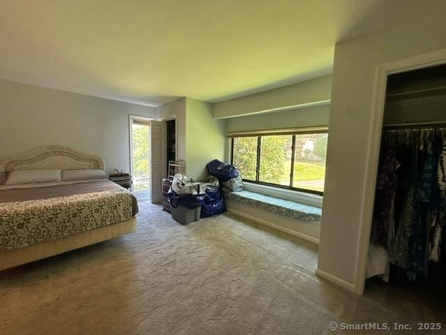 859 Heritage Vlg Unit B, Southbury, CT 06488 - photo 9