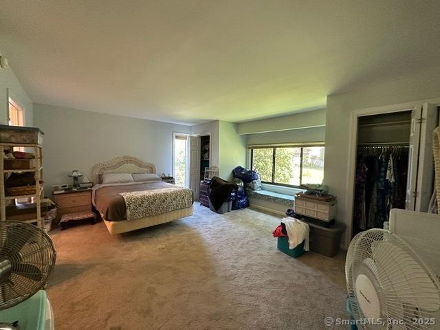 859 Heritage Vlg Unit B, Southbury, CT 06488 - photo 10