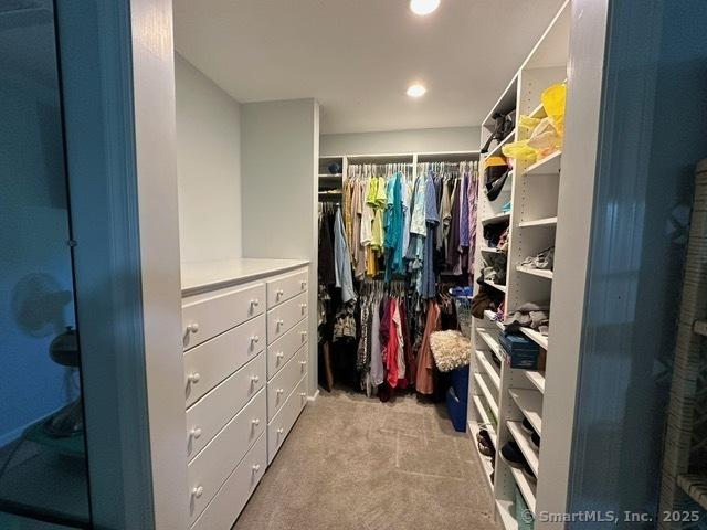 859 Heritage Vlg Unit B, Southbury, CT 06488 - photo 11