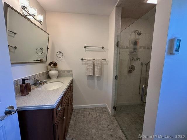 859 Heritage Vlg Unit B, Southbury, CT 06488 - photo 12