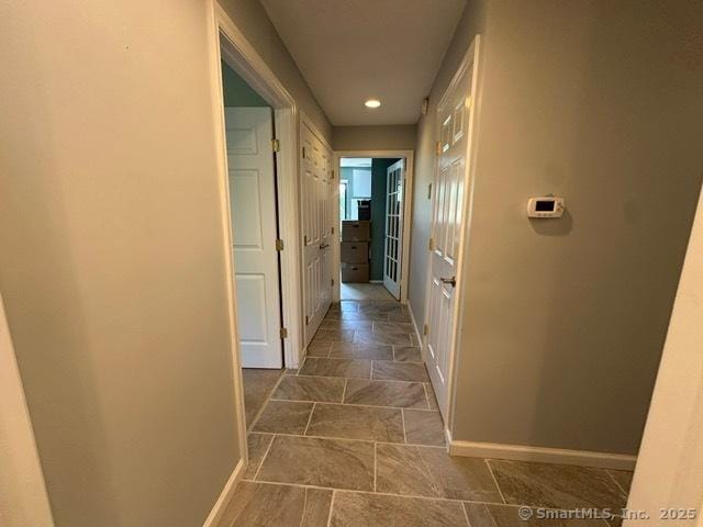 859 Heritage Vlg Unit B, Southbury, CT 06488 - photo 13