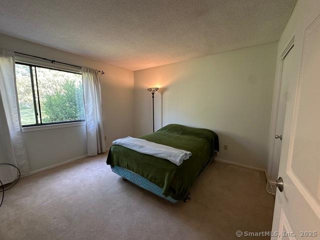 859 Heritage Vlg Unit B, Southbury, CT 06488 - photo 14