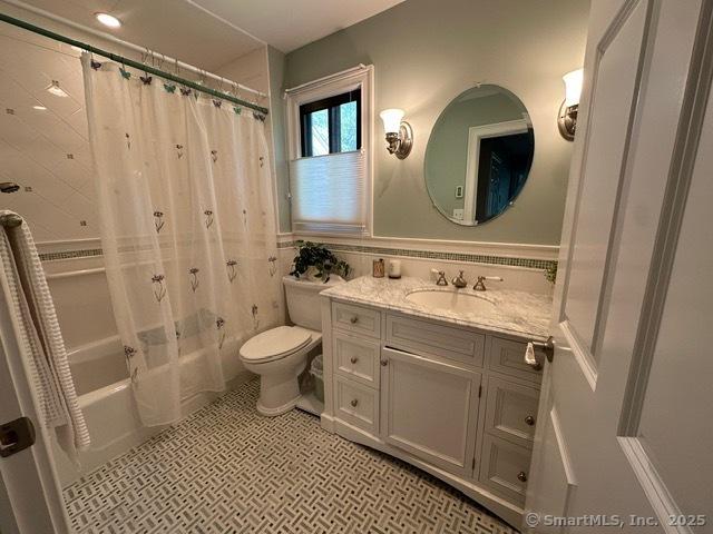 859 Heritage Vlg Unit B, Southbury, CT 06488 - photo 15