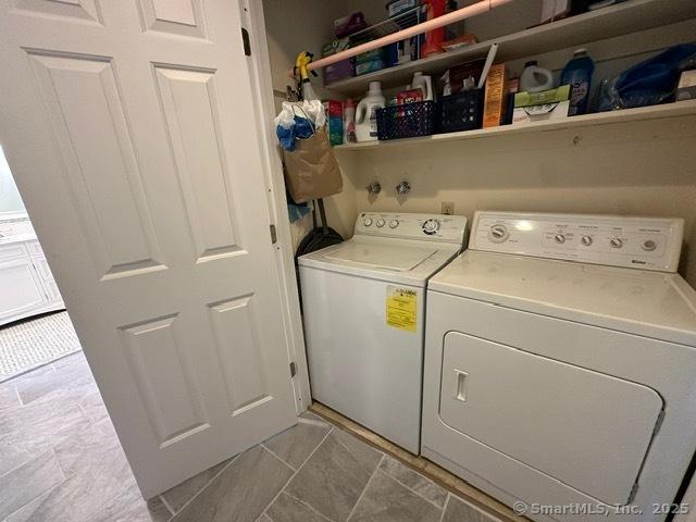 859 Heritage Vlg Unit B, Southbury, CT 06488 - photo 16