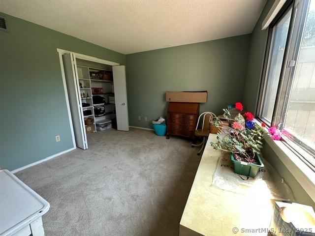 859 Heritage Vlg Unit B, Southbury, CT 06488 - photo 17