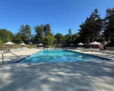 859 Heritage Vlg Unit B, Southbury, CT 06488 - photo 18