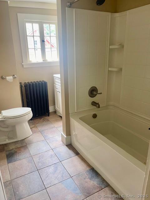 885 Saybrook Rd, Haddam, CT 06438 - photo 22