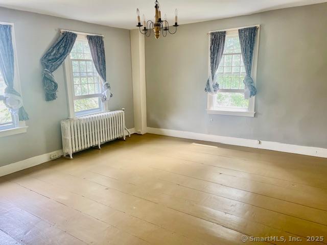 885 Saybrook Rd, Haddam, CT 06438 - photo 21