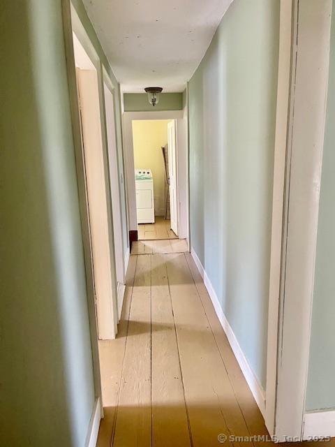 885 Saybrook Rd, Haddam, CT 06438 - photo 23