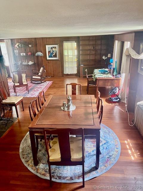 885 Saybrook Rd, Haddam, CT 06438 - photo 10