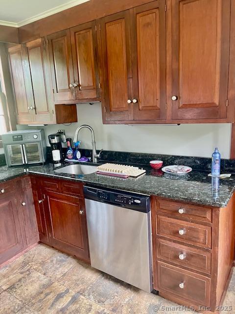 885 Saybrook Rd, Haddam, CT 06438 - photo 15