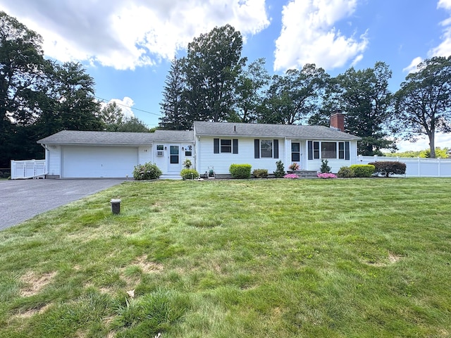 12 Shady Oak Dr, Enfield, CT 06082 - photo 2