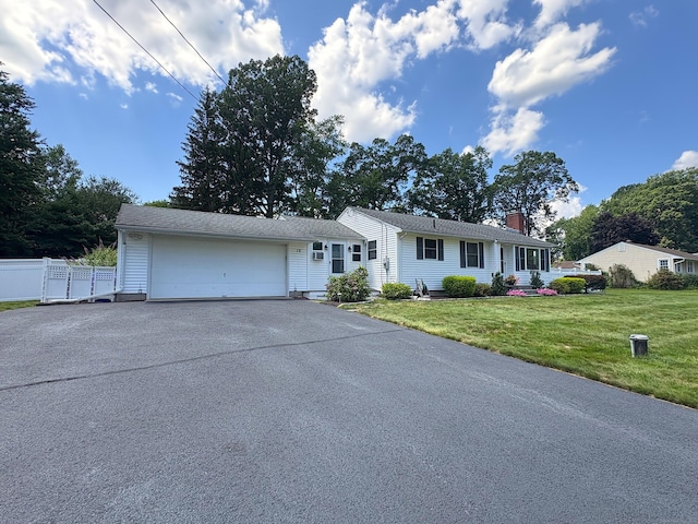 12 Shady Oak Dr, Enfield, CT 06082 - photo 3