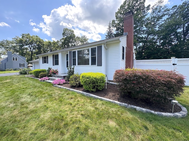 12 Shady Oak Dr, Enfield, CT 06082 - photo 4