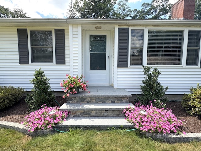 12 Shady Oak Dr, Enfield, CT 06082 - photo 5
