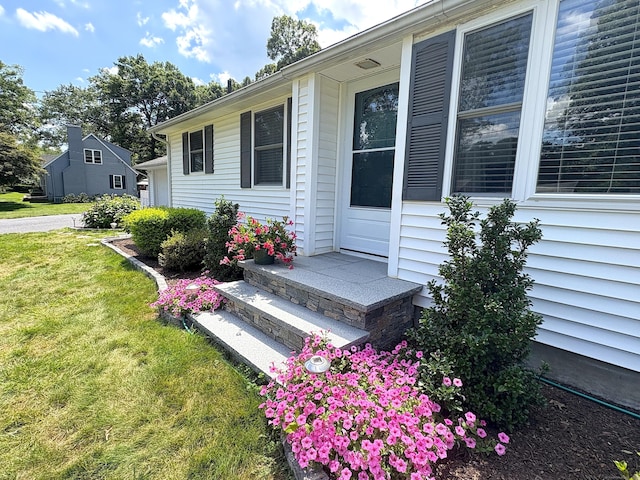 12 Shady Oak Dr, Enfield, CT 06082 - photo 6