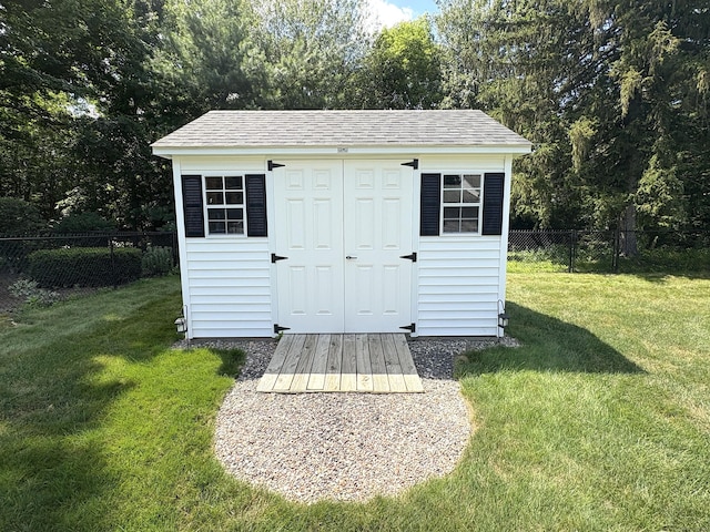 12 Shady Oak Dr, Enfield, CT 06082 - photo 7