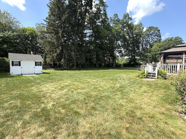 12 Shady Oak Dr, Enfield, CT 06082 - photo 9