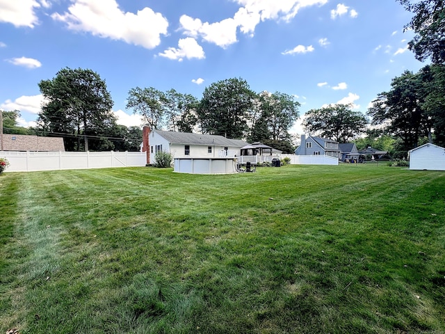 12 Shady Oak Dr, Enfield, CT 06082 - photo 12