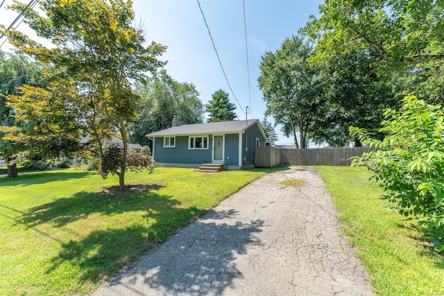 23 Norman Rd, Lebanon, CT 06249 - photo 23