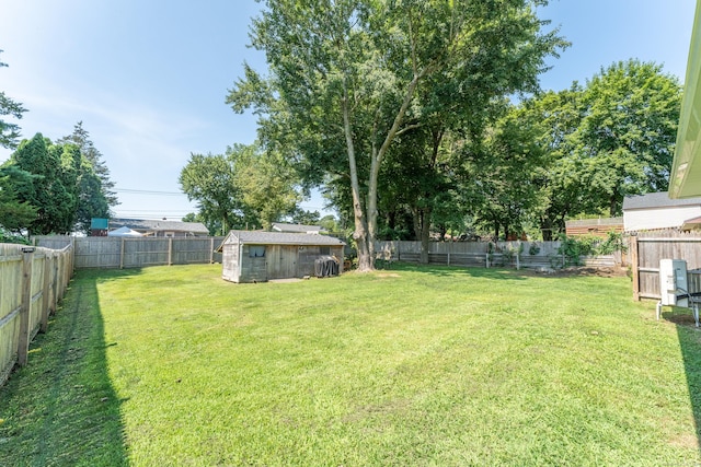 23 Norman Rd, Lebanon, CT 06249 - photo 21