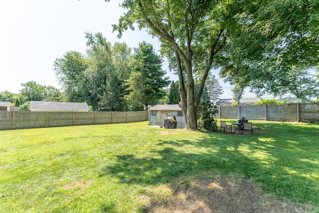 23 Norman Rd, Lebanon, CT 06249 - photo 22