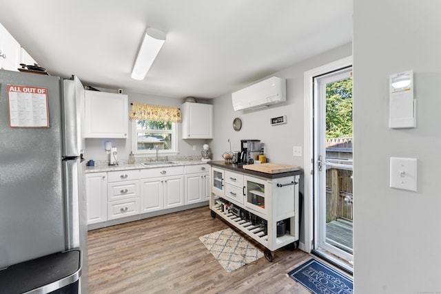 23 Norman Rd, Lebanon, CT 06249 - photo 5