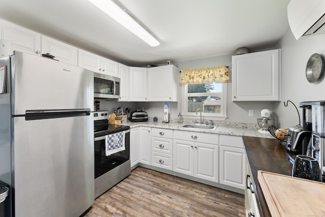 23 Norman Rd, Lebanon, CT 06249 - photo 7