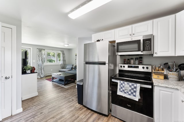 23 Norman Rd, Lebanon, CT 06249 - photo 8