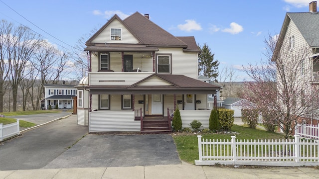 310 Derby Ave, Derby, CT 06418 - photo 1