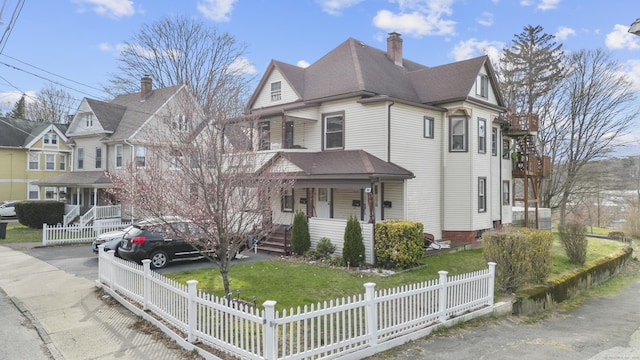 310 Derby Ave, Derby, CT 06418 - photo 2