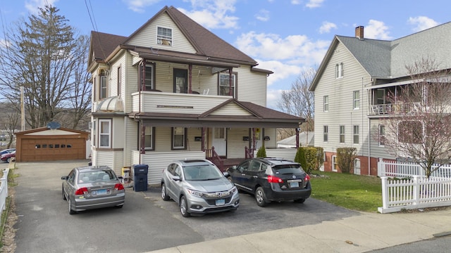 310 Derby Ave, Derby, CT 06418 - photo 3