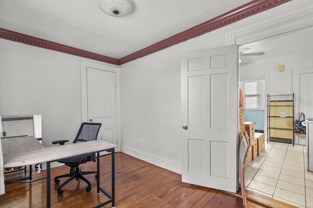 310 Derby Ave, Derby, CT 06418 - photo 4