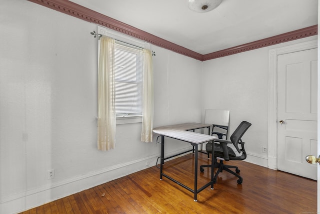 310 Derby Ave, Derby, CT 06418 - photo 5
