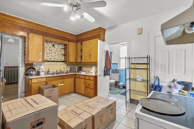 310 Derby Ave, Derby, CT 06418 - photo 6