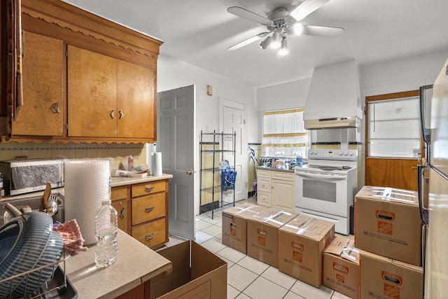 310 Derby Ave, Derby, CT 06418 - photo 7