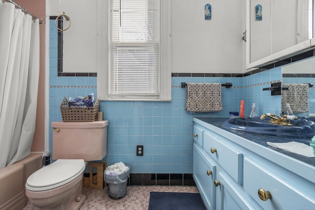310 Derby Ave, Derby, CT 06418 - photo 9